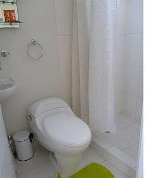 El Refugio Hotel 4*